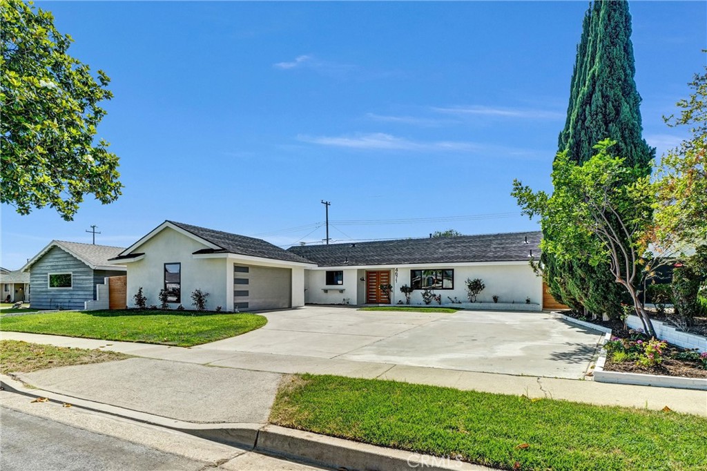 4671 Briarhill Drive