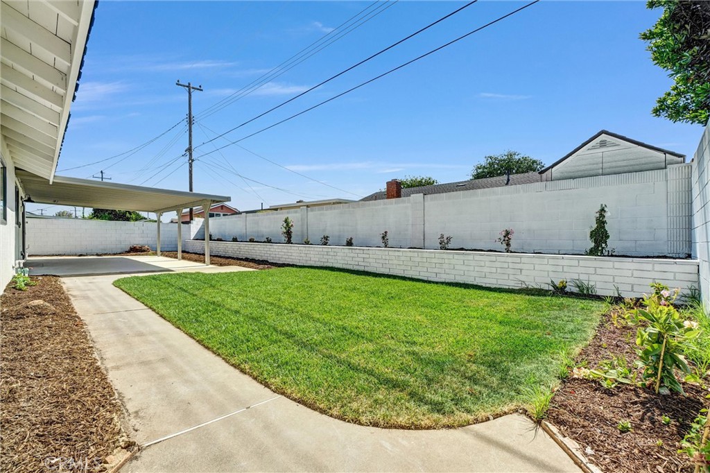 4671 Briarhill Drive