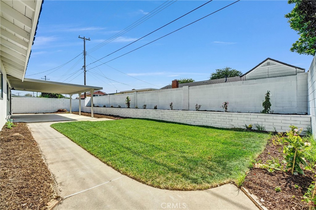 4671 Briarhill Drive