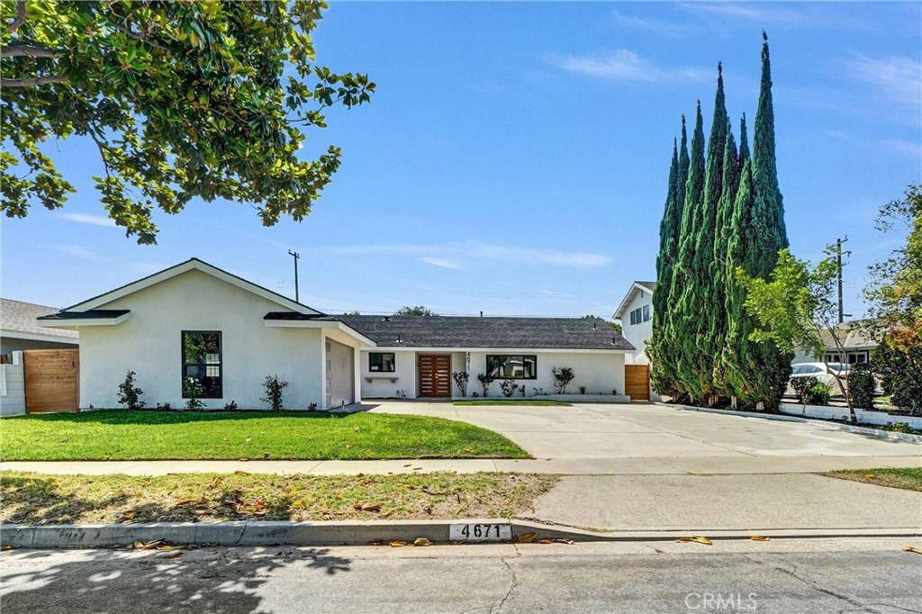 4671 Briarhill Drive