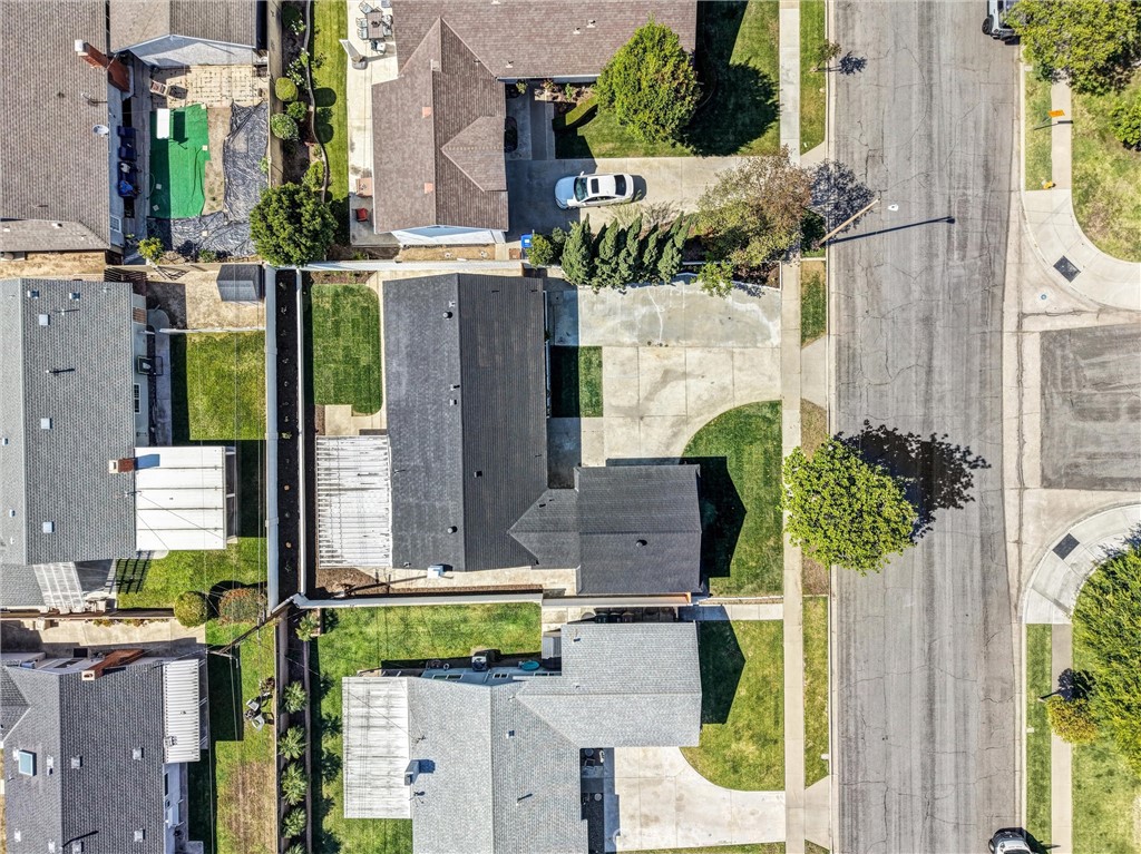 4671 Briarhill Drive
