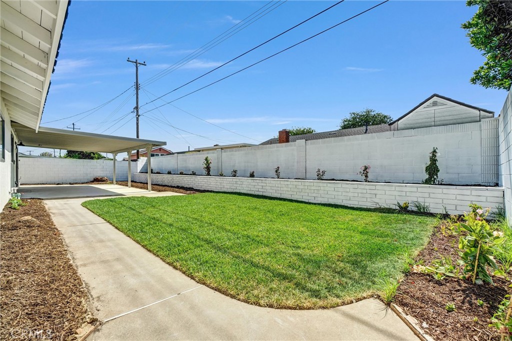 4671 Briarhill Drive