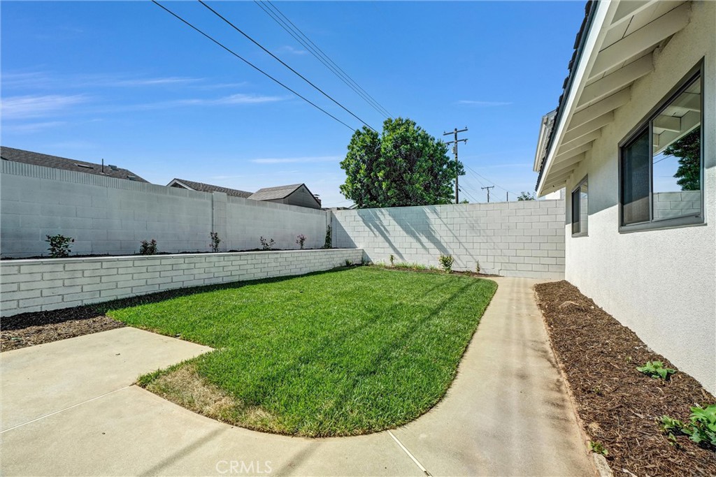 4671 Briarhill Drive