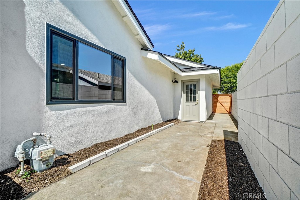 4671 Briarhill Drive