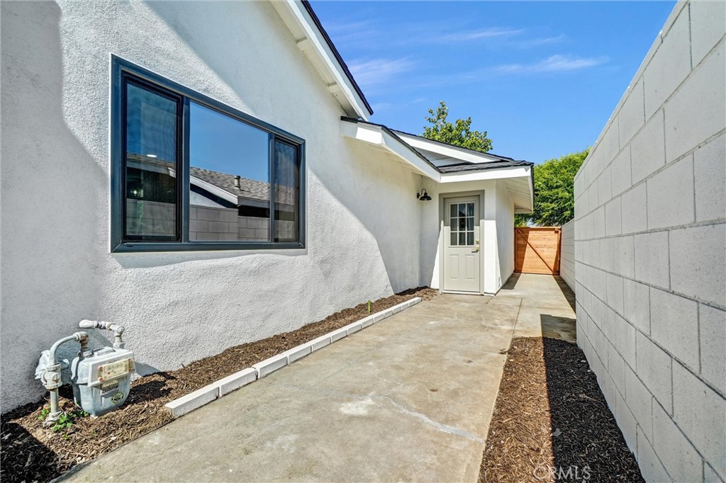 4671 Briarhill Drive