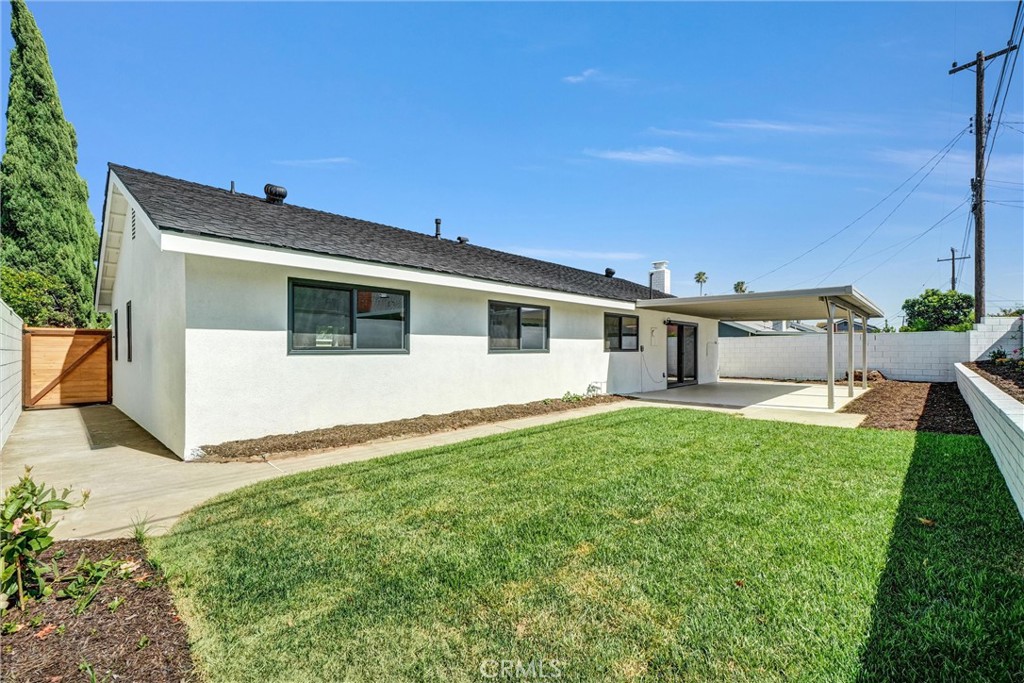 4671 Briarhill Drive