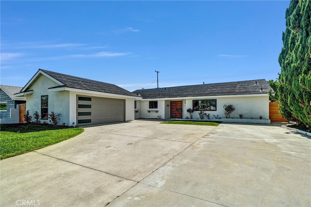 4671 Briarhill Drive