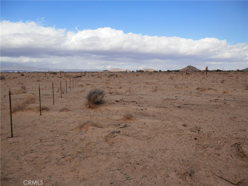 0 Trotter Avenue