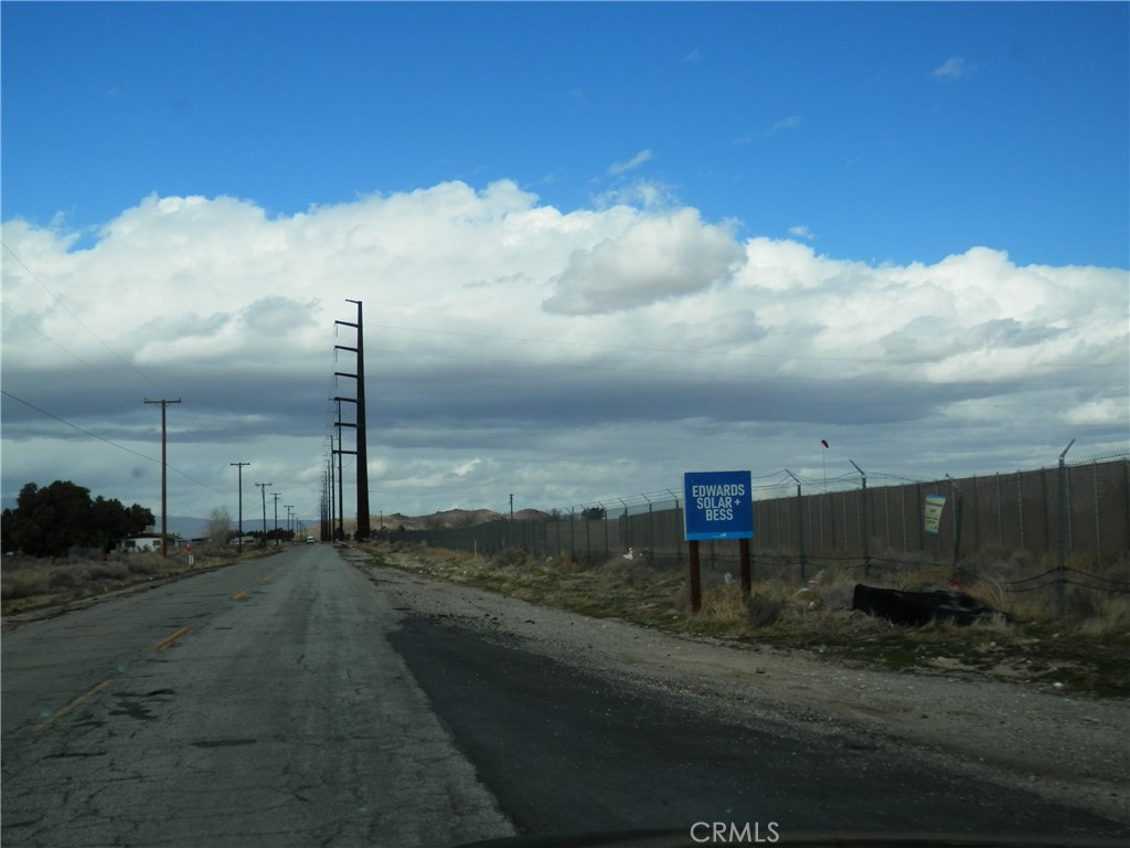 0 Trotter Avenue