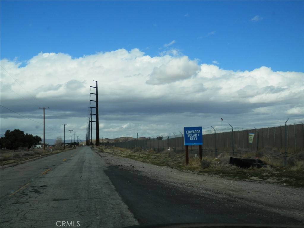 0 Trotter Avenue