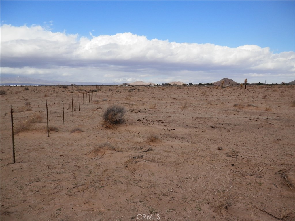 0 Trotter Avenue