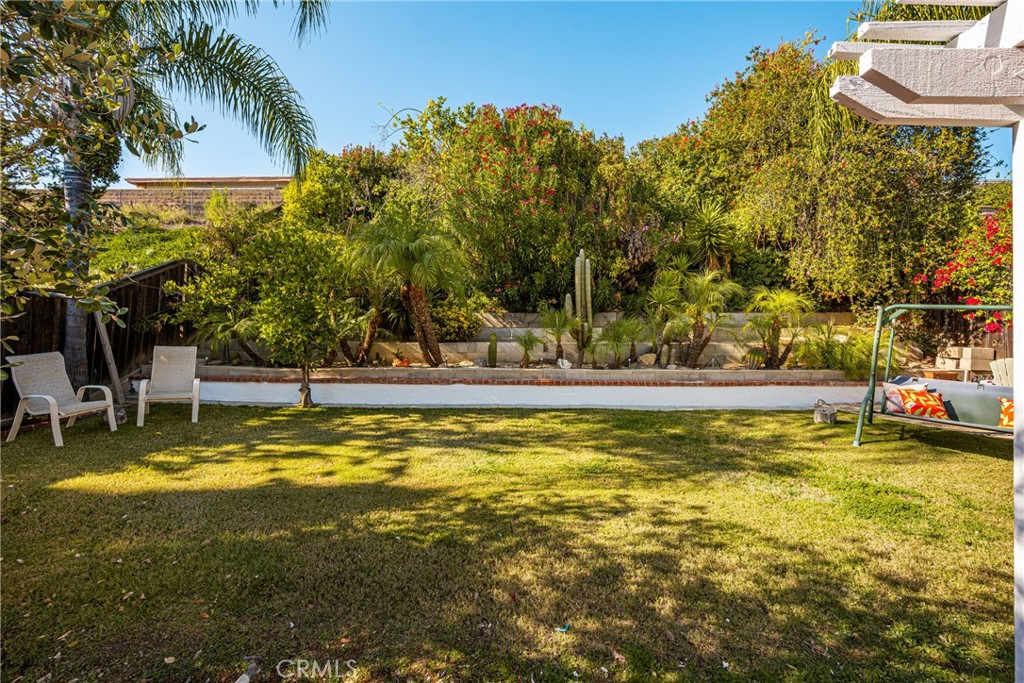 26511 Mimosa