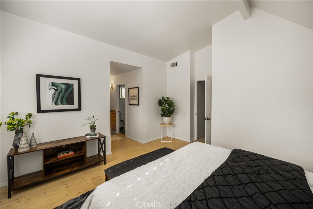 26511 Mimosa
