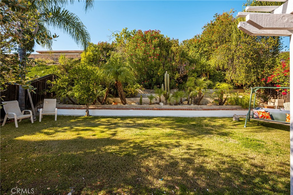26511 Mimosa