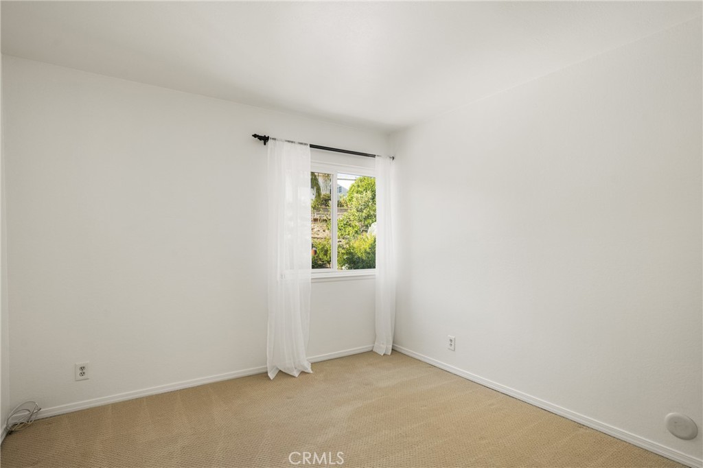 26511 Mimosa