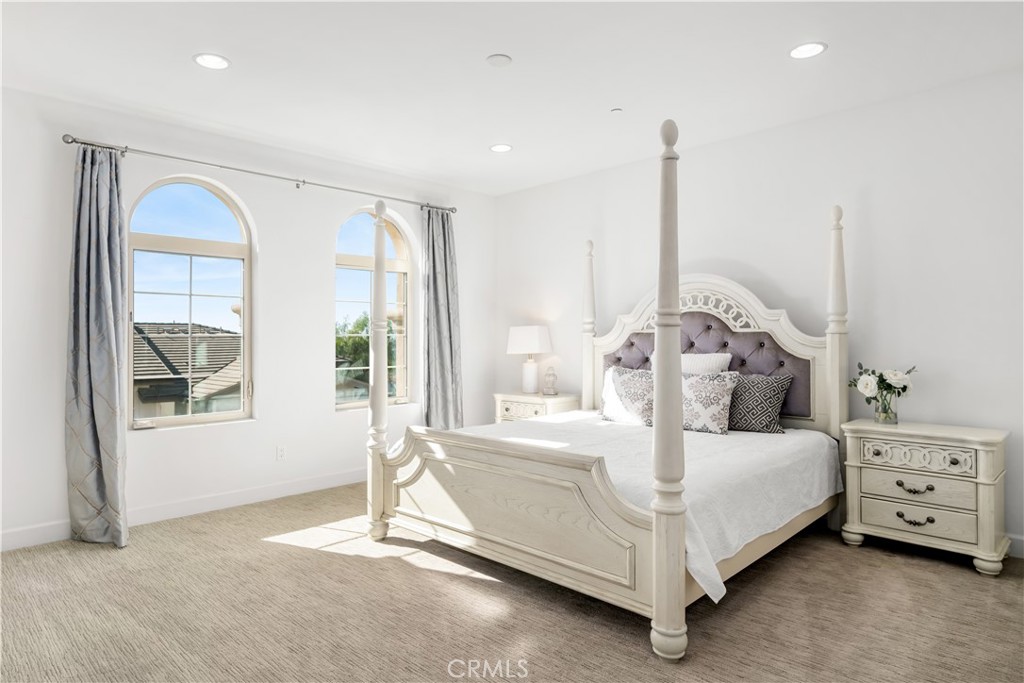 18651 Clubhouse Drive