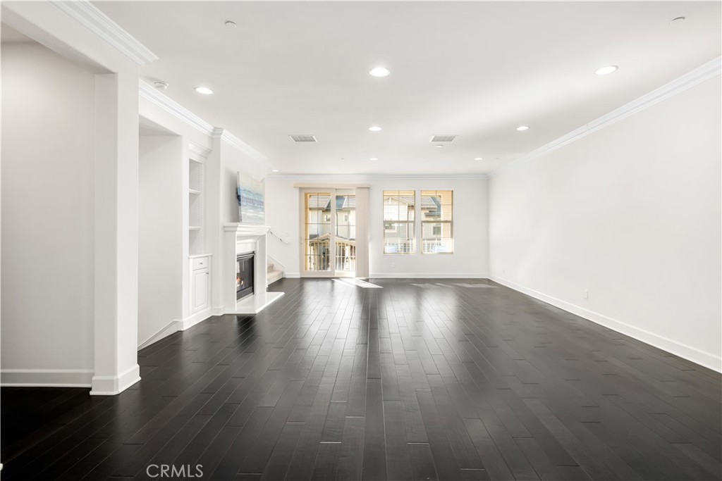 18651 Clubhouse Drive