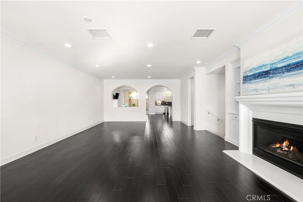 18651 Clubhouse Drive