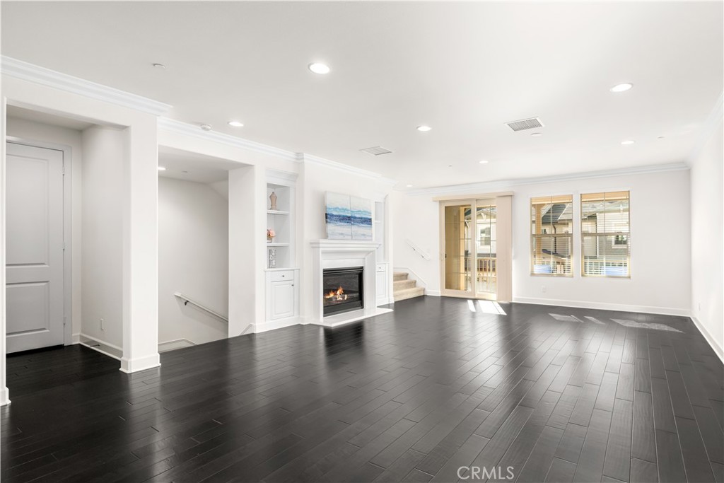 18651 Clubhouse Drive