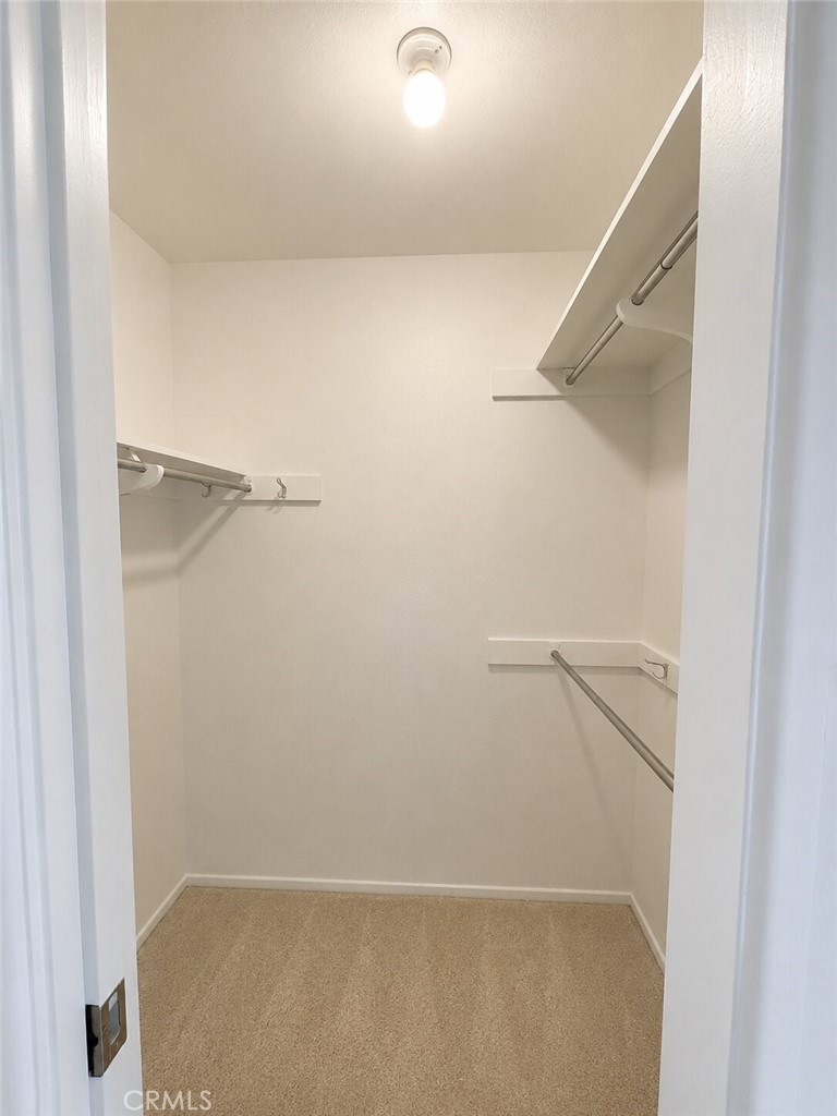 25650 Hartwick