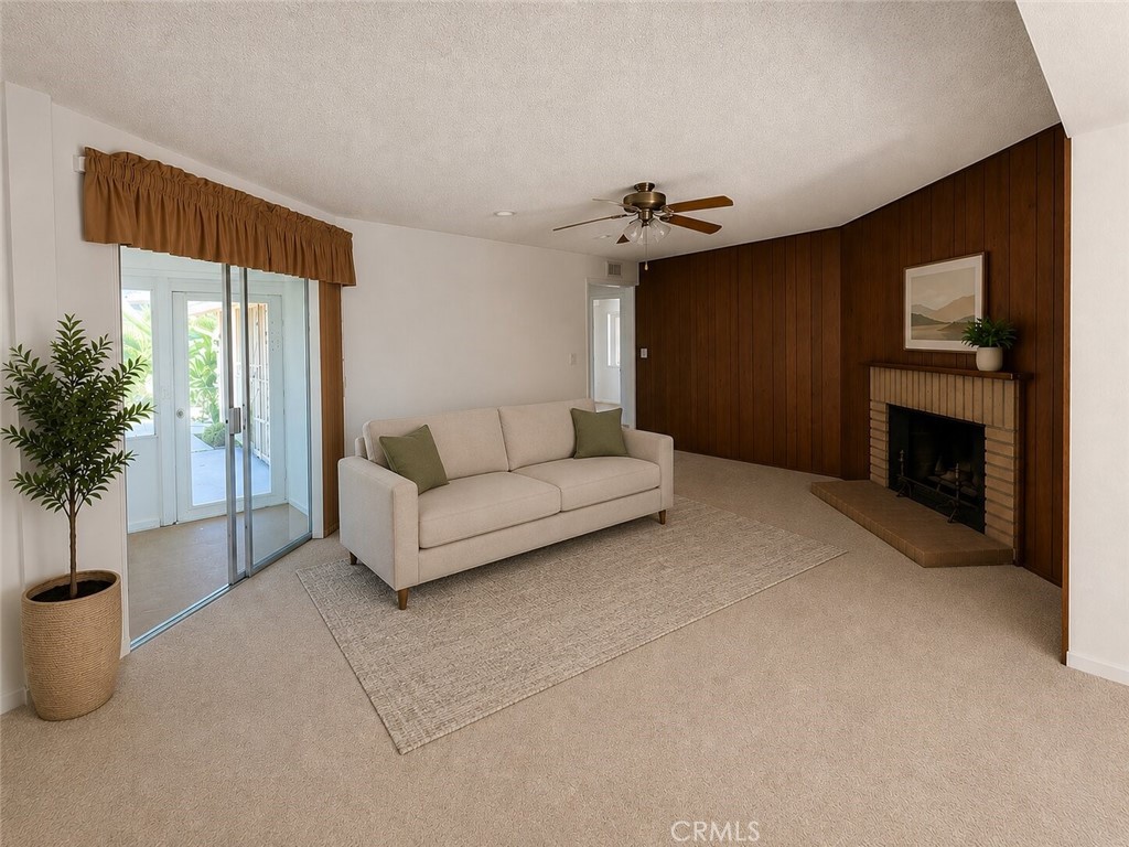 25650 Hartwick