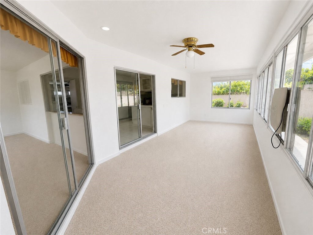 25650 Hartwick