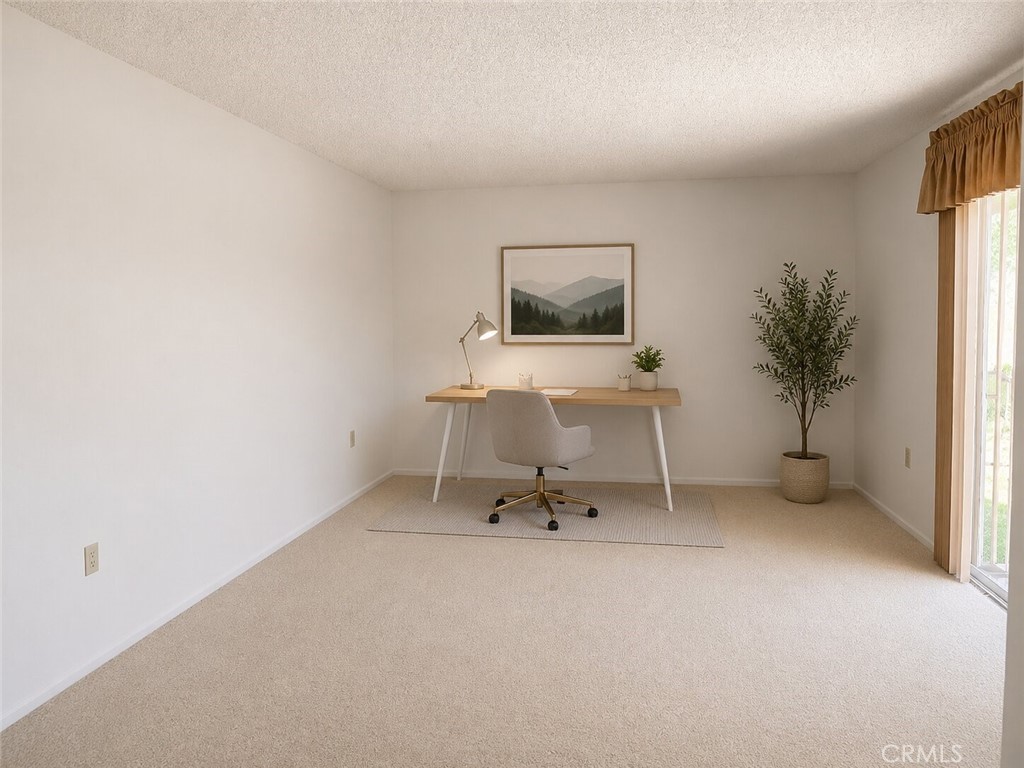 25650 Hartwick