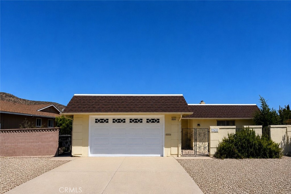 25650 Hartwick