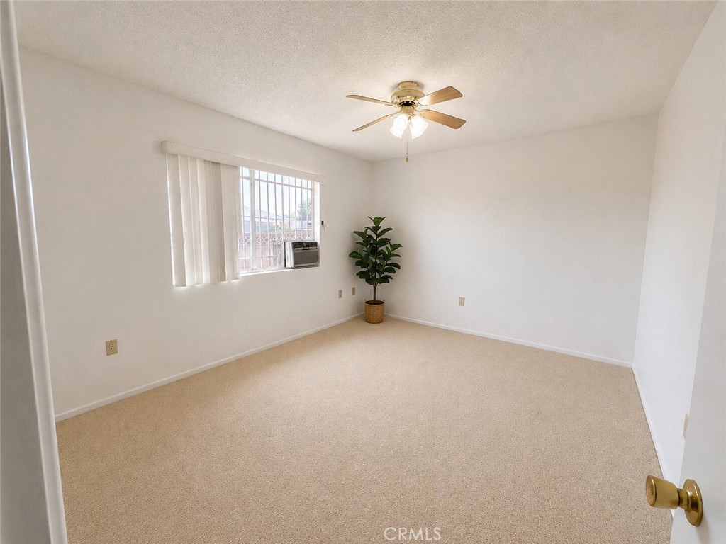 25650 Hartwick