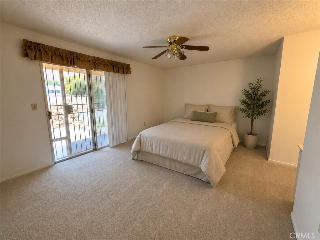 25650 Hartwick