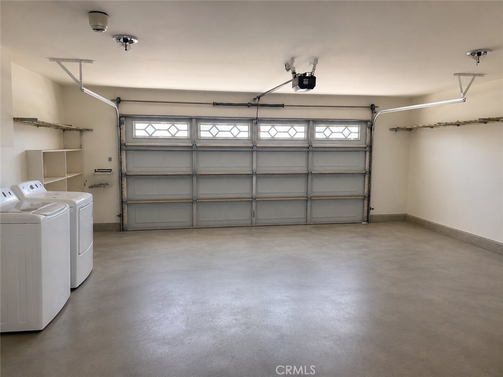25650 Hartwick