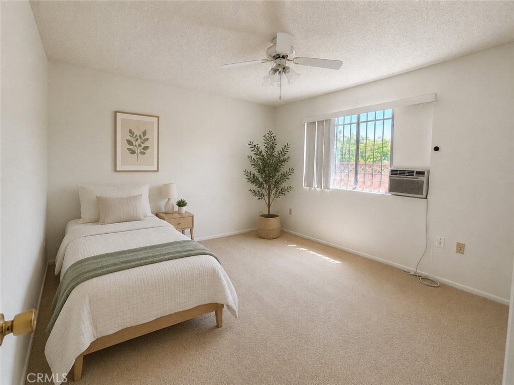 25650 Hartwick