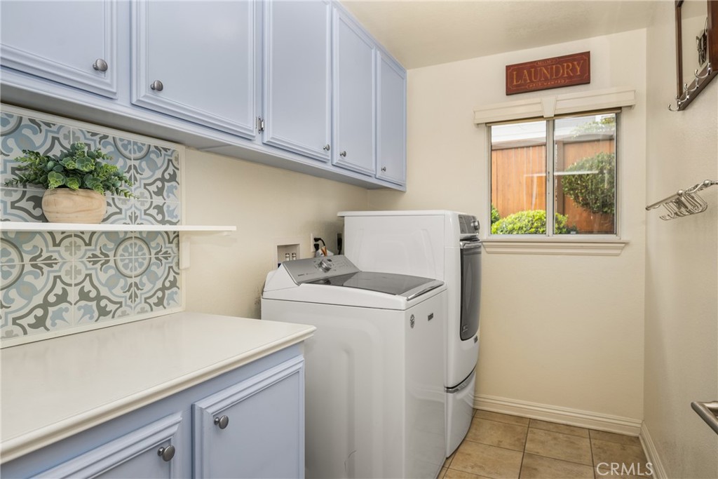 6350 Tiburon Terrace