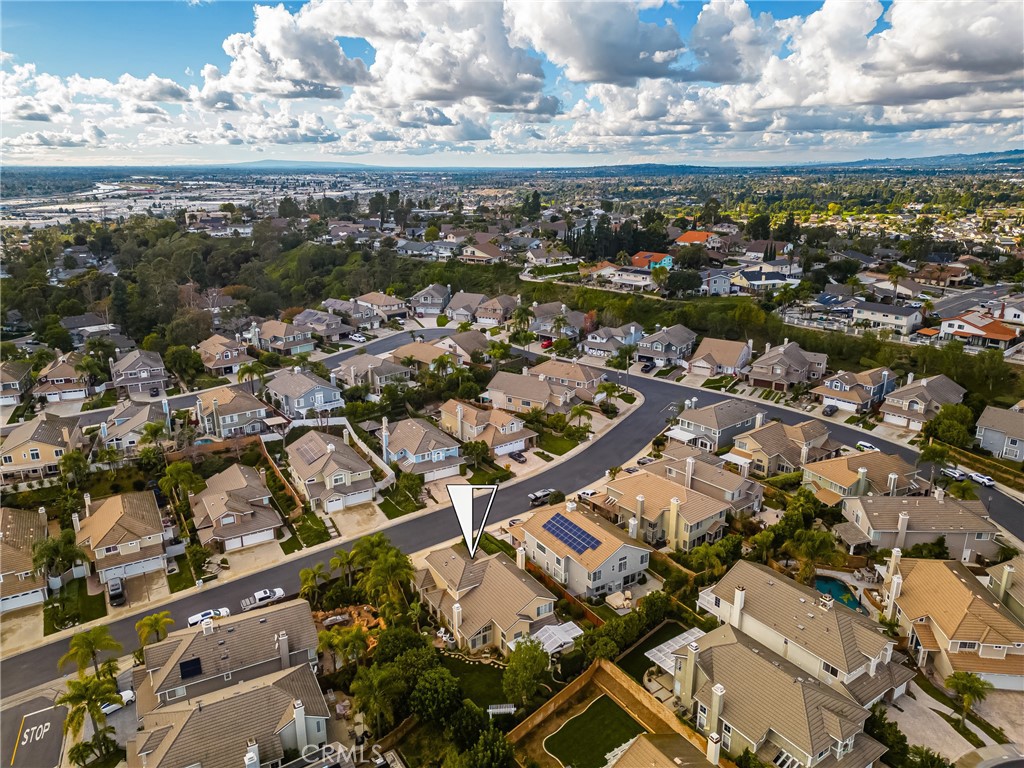 6350 Tiburon Terrace