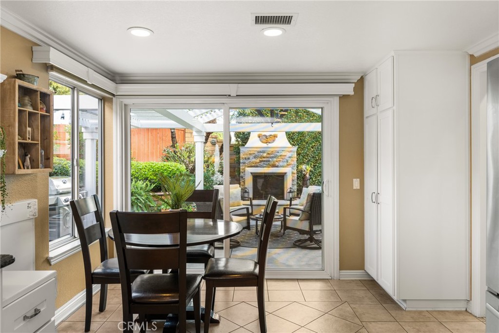 6350 Tiburon Terrace