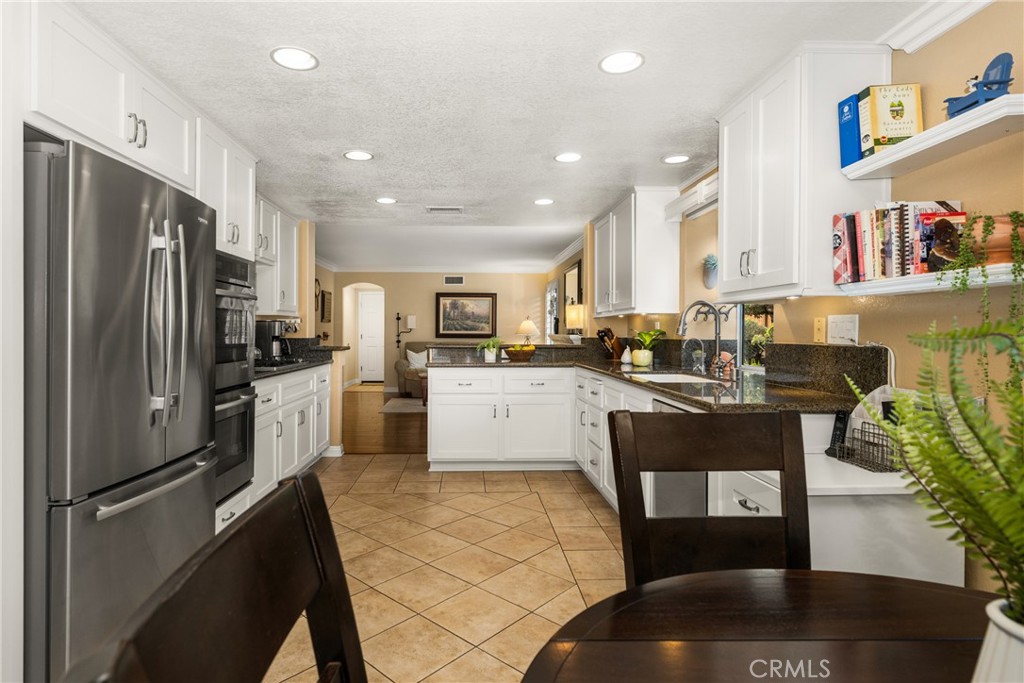 6350 Tiburon Terrace
