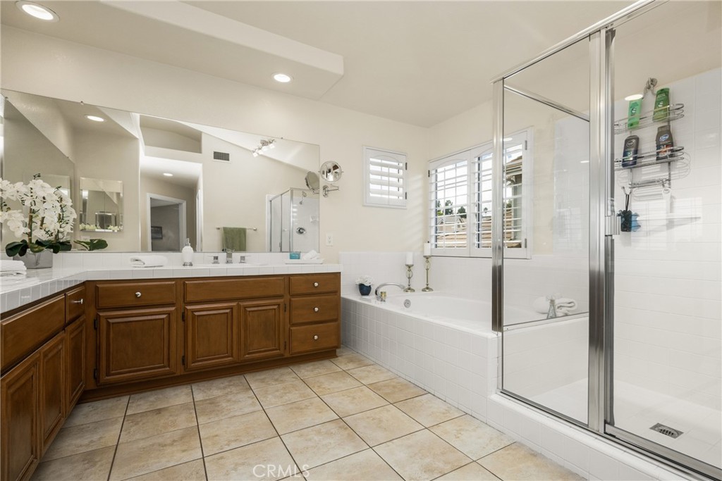 6350 Tiburon Terrace
