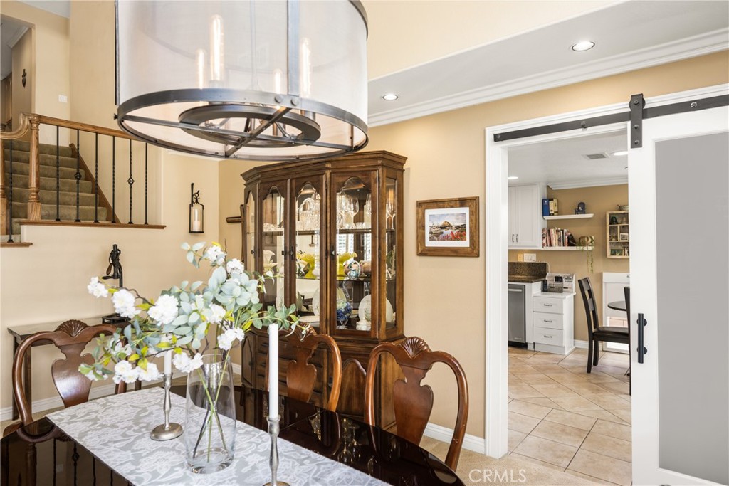 6350 Tiburon Terrace
