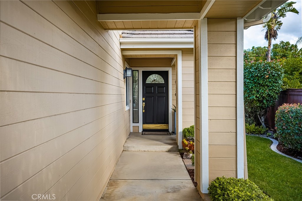 6350 Tiburon Terrace