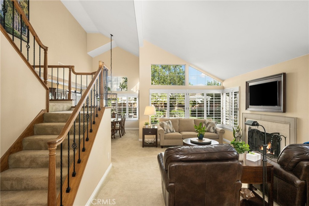 6350 Tiburon Terrace