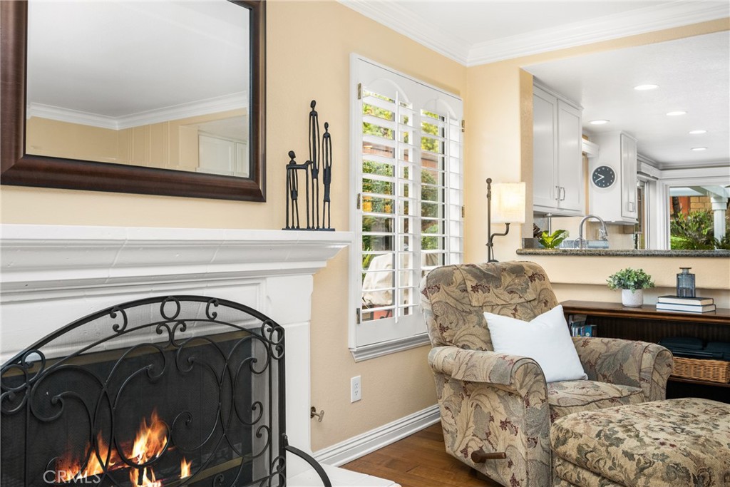 6350 Tiburon Terrace