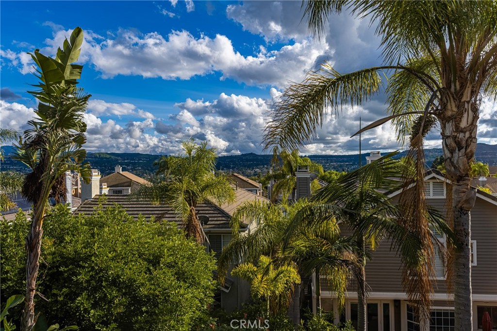 6350 Tiburon Terrace