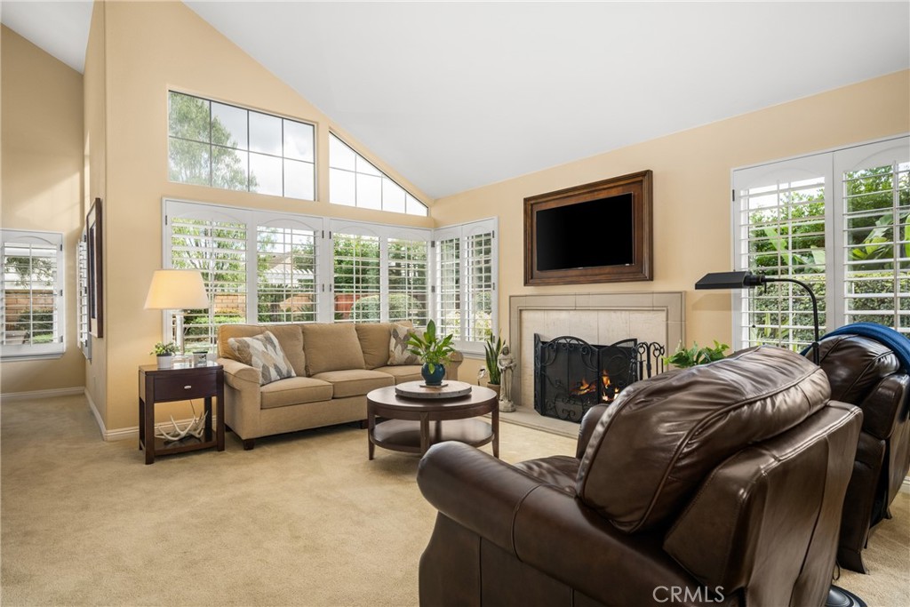 6350 Tiburon Terrace