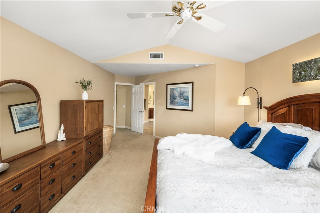 6350 Tiburon Terrace