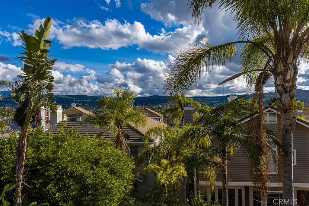 6350 Tiburon Terrace