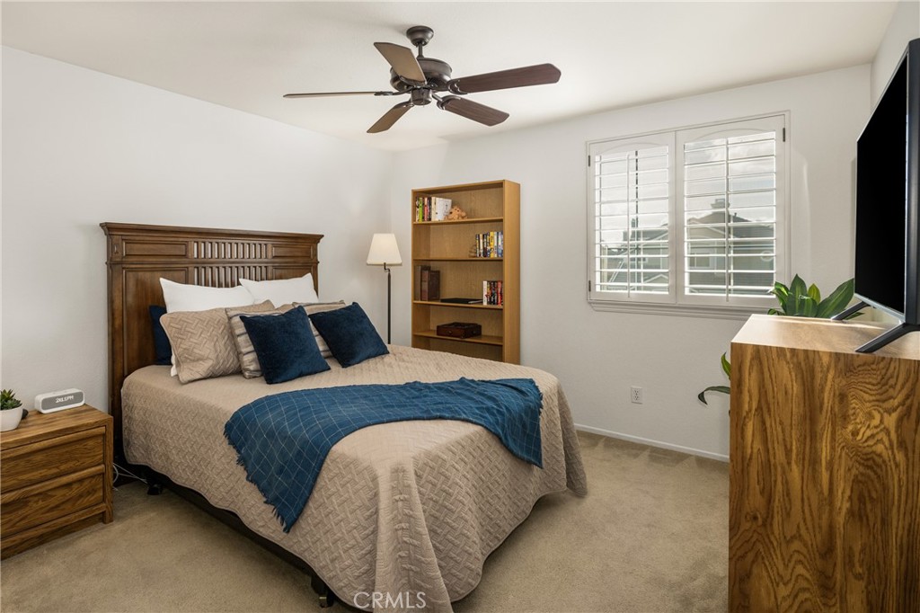 6350 Tiburon Terrace