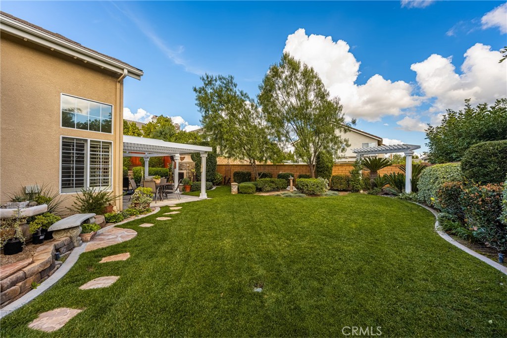6350 Tiburon Terrace