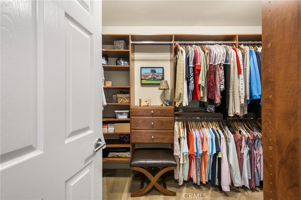 6350 Tiburon Terrace