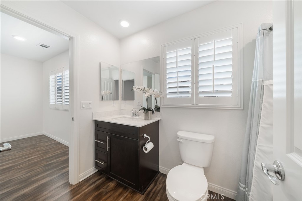 14428 Papaya Lane 1