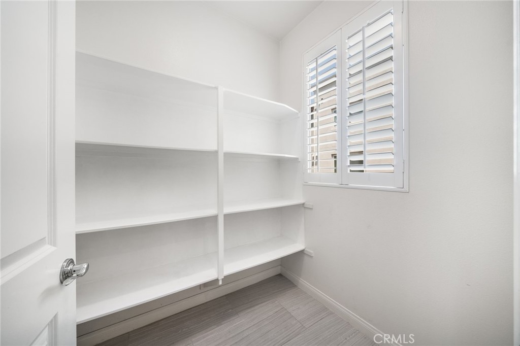 14428 Papaya Lane 1